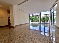 Villas Holland (D10), Detached #455709451